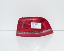 Stop dreapta aripa, cod 3AF945096E, Vw Passat Variant (365) (id:661428)