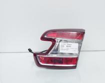 Stop dreapta haion, cod 265500027R, Renault Megane 3 Combi (id:661413)