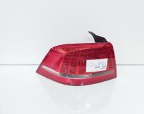 Stop stanga aripa cu led, Vw Passat (362) (id:661426)
