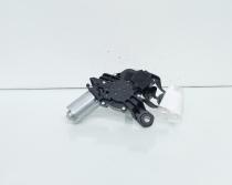 Motoras stergator haion, cod 5K6955711A, Vw Golf 6 (5K1) (id:661431)
