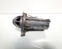 Electromotor, Citroen C4 Grand Picasso, 1.6 HDI, 9HZ, 5 vit man (idi:601995)