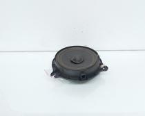 Boxa usa fata, cod 28156-9U00A, Nissan Qashqai (id:661286)