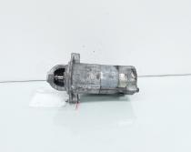 Electromotor, Opel Antara, 2.0 CDTI, Z20DMH, 6 vit man (id:660817)