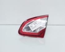 Stop dreapta haion, cod B26550BR01A, Nissan Qashqai (id:661276)