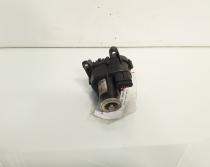 Motoras galerie admisie, cod 8506410-02, Bmw 3 Cabriolet (E93), 2.0 diesel, N47D20A (idi:652202)