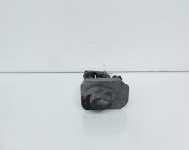 Clapeta acceleratie, cod GM8981052101, Opel Astra J Combi, 1.7 CDTI, A17DTJ (id:660870)