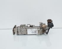 Racitor gaze, cod 7810751, Bmw 1 (F21), 2.0 diesel, N47D20C (idi:660819)