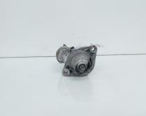 Electromotor, cod 8980147432, Opel Astra J, 1.7 CDTI, A17DTR, 6 vit man (id:660871)