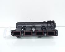 Galerie admisie, cod 140036266R, Nissan Juke 1.2 DIG-T, HRA2DDT (id:660831)