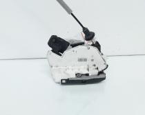 Broasca usa dreapta spate, cod 5E0839016, Seat Toledo 4 (KG3) (id:661461)