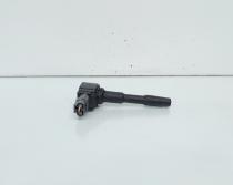 Bobina inductie, cod 224332428R, Nissan Juke 1.2 DIG-T, HRA2DDT (id:660845)