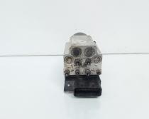 Unitate control ABS, cod 15314106D, Alfa Romeo 159 (939) (id:660618)