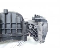 Motoras galerie admisie, cod 03L129086, Vw Passat Variant (3C5) 2.0 TDI, CBB (id:660859)