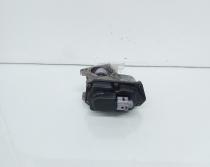 EGR, cod 03G131501, Audi A3 (8P1), 2.0 TDI, BMM (idi:660827)