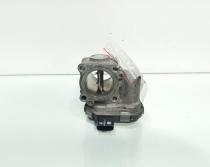 Clapeta acceleratie, cod 9673534480, Peugeot 207 CC (WD), 1.6 HDI, 9HR (idi:660921)