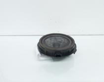 Boxa usa fata, cod AA6T-18808-AA, Ford Focus 3 (idi:661271)