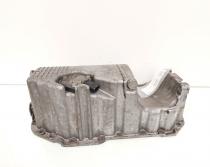 Baie ulei, cod 03C103603T, VW Golf 6 (5K1), 1.4 TSI, CAX (idi:660736)