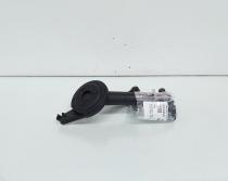 Sorb baie ulei, cod 964375580, Ford Fiesta 5 1.4 TDCI, F6JB (id:661047)