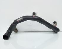 Tub intercooler, cod 3C0145840H, Vw Touran (1T1, 1T2) 1.9 TDI, BLS (id:661142)