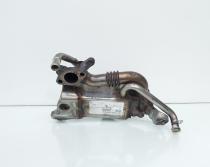 Racitor gaze, cod 98073074, Opel Astra J Combi, 1.7 CDTI, A17DTR (id:660873)