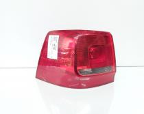 Stop stanga aripa, cod 7N0945095G, Vw Sharan (7N) (id:661160)