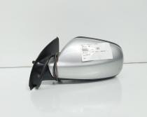 Oglinda electrica stanga, Peugeot 307 (id:661183)