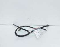 Rampa retur injectoare, Opel Astra J Combi, 1.7 CDTI, A17DTR (id:660875)