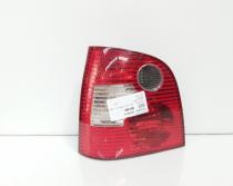 Stop stanga aripa, cod 6Q6945257A, Vw Polo (9N) (id:661364)