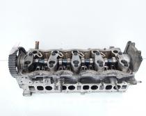 Chiulasa cu 1 ax came, Opel Antara, 2.0 CDTI, Z20DMH (id:660816)