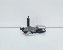 Motoras stergator haion, cod 8V61-17K441-AA, Ford B-Max (id:661502)