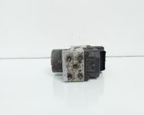 Unitate control A-B-S, cod 8E0614111, 0265220408, Audi A4 (8D2, B5) (id:660620)