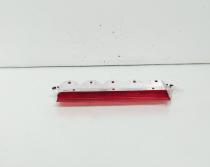 Stop auxiliar, Fiat Panda (169) (id:661374)