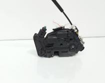 Broasca usa stanga spate, cod 1S4839015F, Vw UP (id:661397)