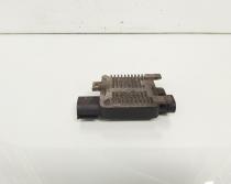Releu electroventilator, cod 940002906, Ford Focus 3, 1.5 TDCI, XXDA (idi:660297)