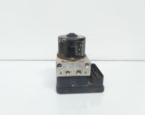 Unitate control A-B-S, cod 6Q0907379E, 6Q0614117C, VW Polo (9N) (id:660628)