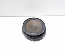 Boxa usa spate, cod 6R0035454, Vw Polo (6R)  (id:661400)