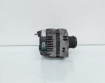 Alternator 100A, cod 8980311541, Opel Astra J, 1.7 CDTI, A17DTR (id:661097)