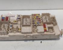 Tablou sigurante, cod 7M5T-14A073-FD, Ford Kuga I (id:661159)