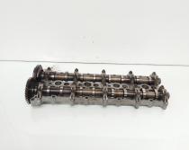 Capac chiulasa cu 2 axe came, cod 7797511, Bmw 4 Cabriolet (F33, F83), 2.0 diesel, N47D20C (idi:660490)