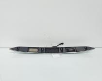 Maner deschidere haion, Mini Cooper (R50, R53) (id:661140)