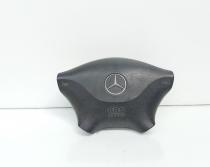 Airbag volan, Mercedes Vito Autobus (W639) (id:661163)