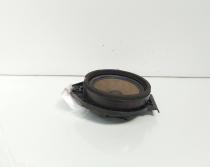 Boxa usa fata, Opel Astra J (id:661338)