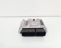 Calculator motor ECU, cod 8517862-01, Bmw 1 (F21) 2.0 diesel, N47D20C (idi:658163)