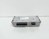 Amplificator audio Bang&Olufsen, cod 8T0035223S, Audi A5 (8T3) (id:661165)