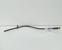 Joja ulei, cod 9671102380, Ford Focus 3, 2.0 TDCI, UFDB (id:661167)