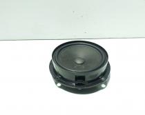Boxa usa spate, cod 5E0035411A, Skoda Octavia 3 Combi (5E5) (idi:660727)