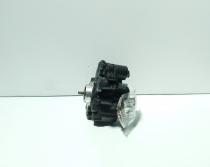 Pompa inalta presiune, cod 9424A050A, Ford Focus 3 Turnier, 2.0 TDCI, TXDB (idi:660386)