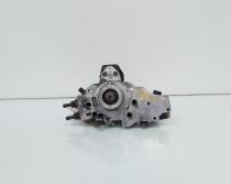 Pompa inalta presiune, cod A6480700001, 0445010078, Mercedes Clasa E (W211) 2.2 CDI (id:588910)