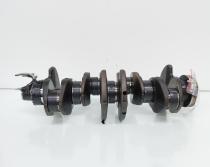 Vibrochen, cod 038L, Skoda Octavia 2 (1Z3), 1.9 TDI, BXE (id:661032)