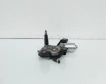 Motoras stergator haion, cod 28710JD000, Nissan Qashqai (id:661352)